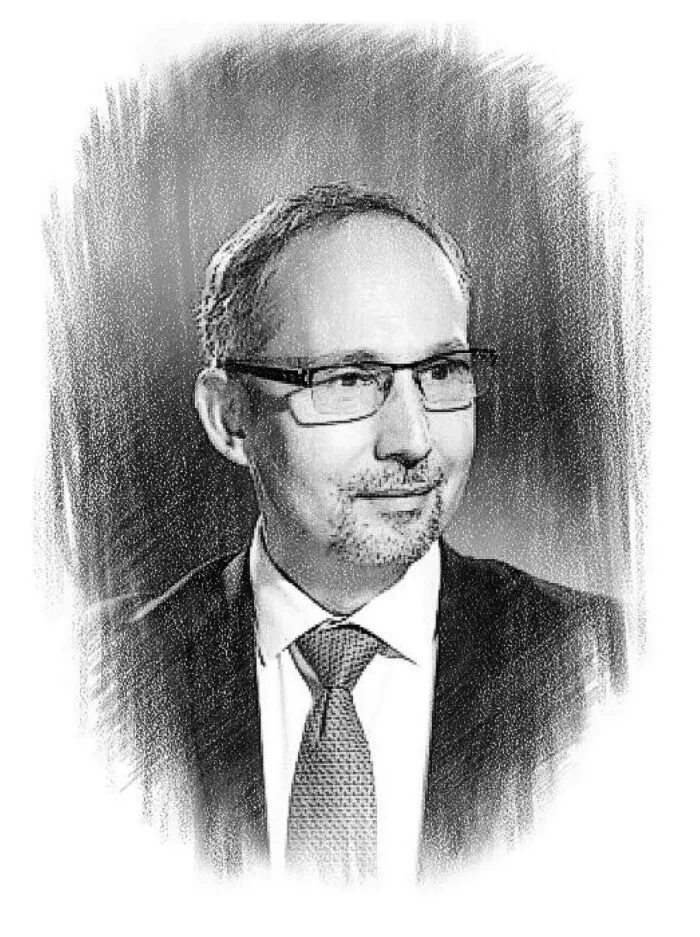 INTEREST N°37 –  « Les aménageurs doivent acculturer les chefs d’entreprise à l’intelligence économique »