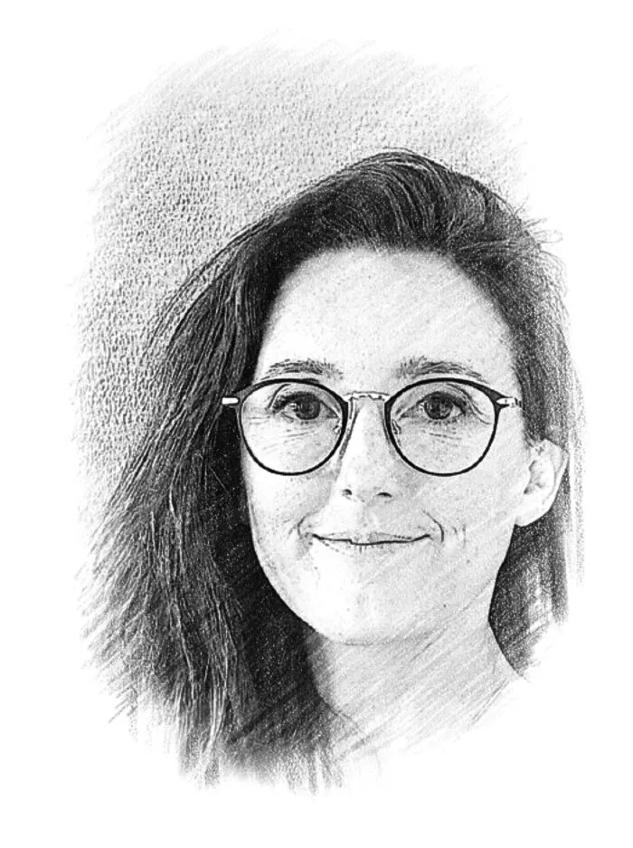 INTEREST N°38 –  « La sauvegarde du patrimoine passe aussi par une prise en compte du changement climatique »