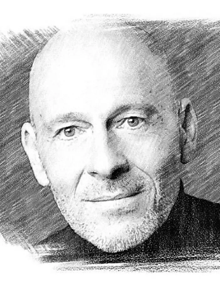 INTEREST N°39 – “Les élus locaux sont les seuls à posséder une vision globale de leurs territoires”