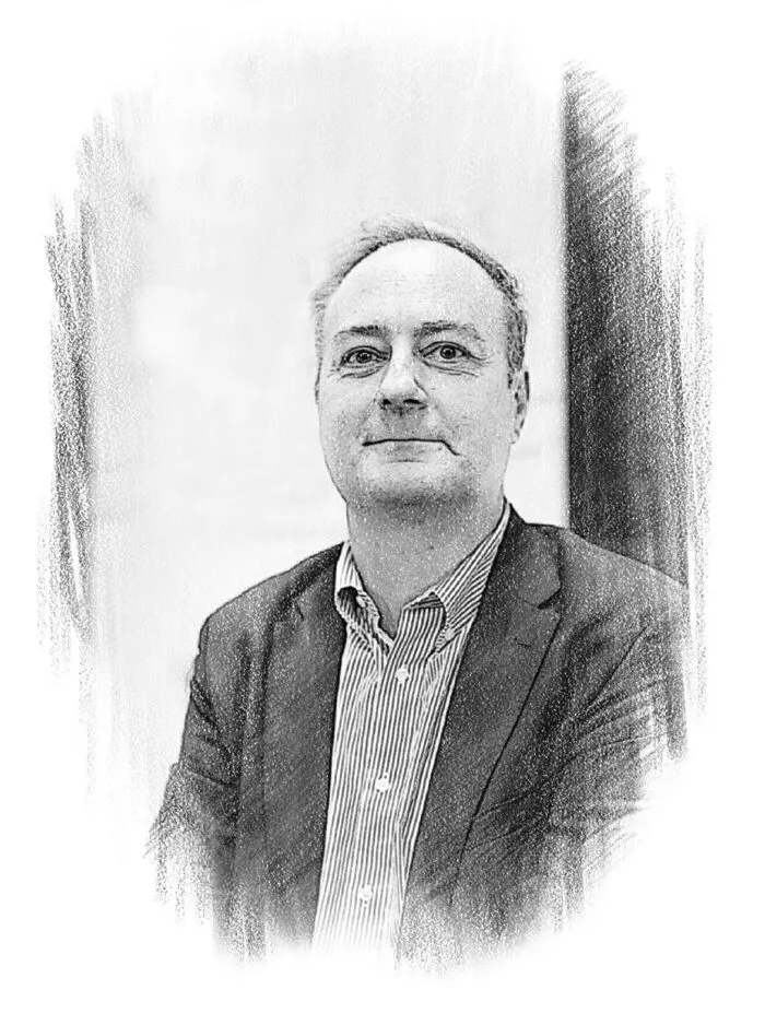 INTEREST N°40 – « En matière sociale, la solution  pratique vient rarement d&rsquo;en-haut »